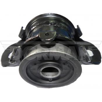 2010 Ford Mustang Suspension Control Arm Bushing Front Right Lower Rearward Dorman 523601 image 1 of 2