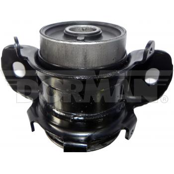 2010 Ford Mustang Suspension Control Arm Bushing Front Right Lower Rearward Dorman 523601 image 2 of 2