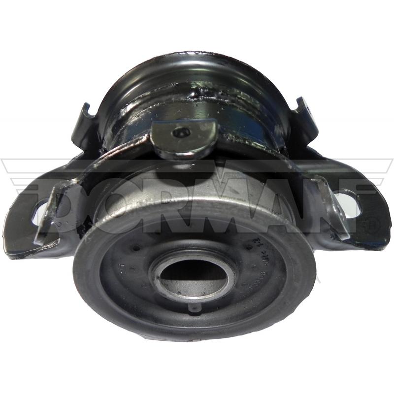 Dorman 523601 Suspension Control Arm Bushing product image 1 of 2
