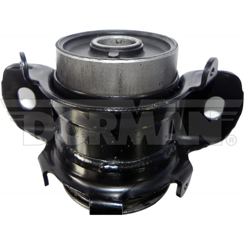 Dorman 523601 Suspension Control Arm Bushing product image 2 of 2