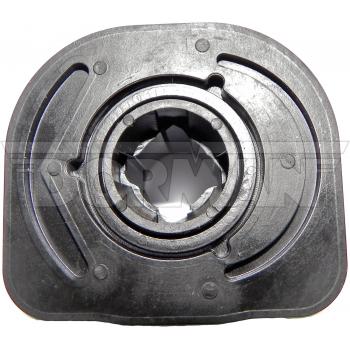 2000 Suzuki Swift Suspension Control Arm Bushing Front Lower Forward Dorman 523602 image 1 of 3