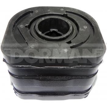 2000 Suzuki Swift Suspension Control Arm Bushing Front Lower Forward Dorman 523602 image 2 of 3