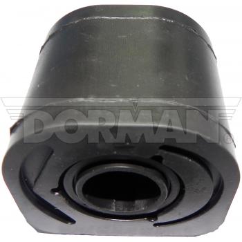 2000 Suzuki Swift Suspension Control Arm Bushing Front Lower Forward Dorman 523602 image 3 of 3