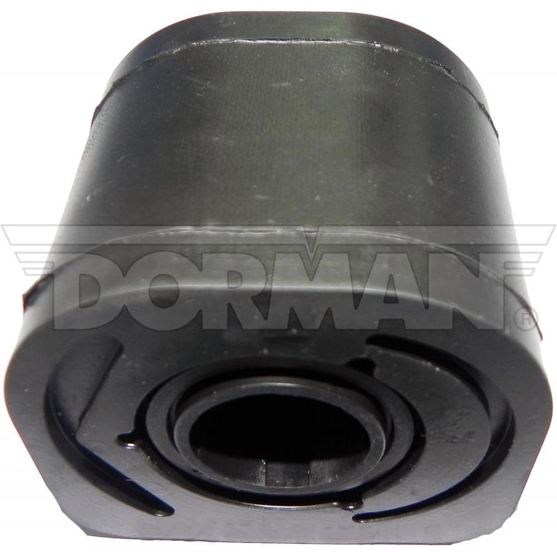 1995 Geo Metro Suspension Control Arm Bushing Front Lower Forward Dorman 523602 image 3 of 3