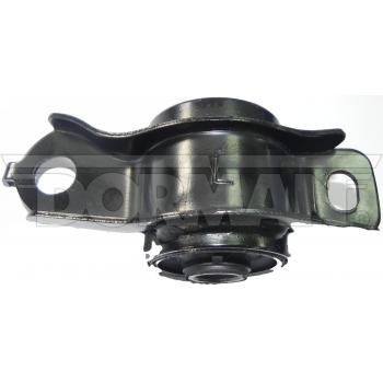 1994 Ford Probe Suspension Control Arm Bushing