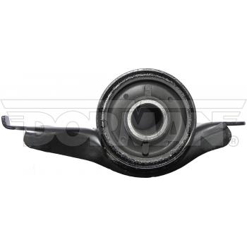 1996 Ford Probe Suspension Control Arm Bushing Front Left Lower Rearward Dorman 523603 image 2 of 3