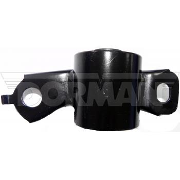 1996 Ford Probe Suspension Control Arm Bushing Front Left Lower Rearward Dorman 523603 image 3 of 3