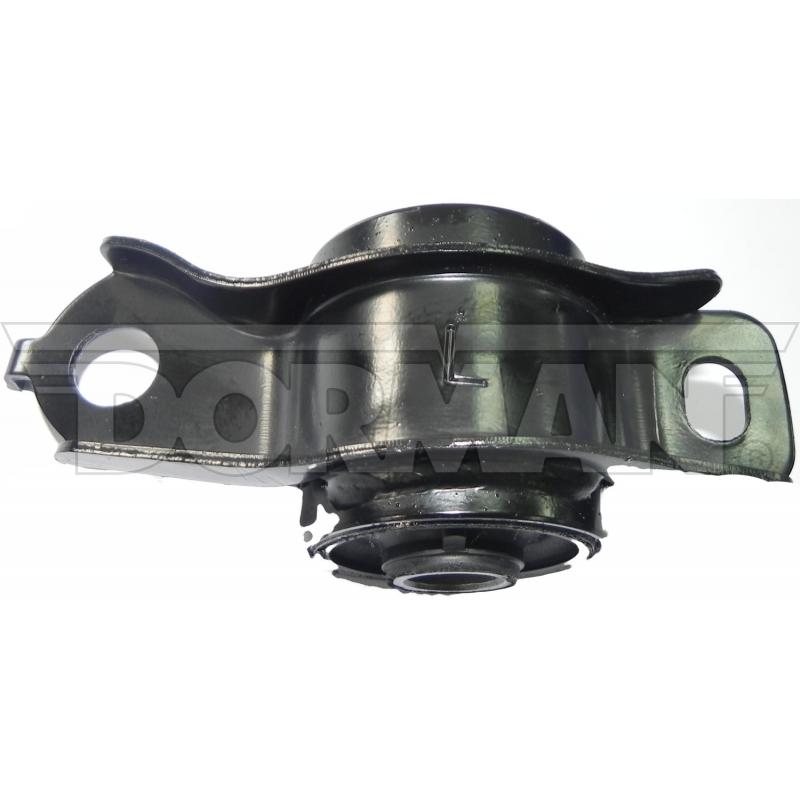 1997 Mazda 626 Suspension Control Arm Bushing