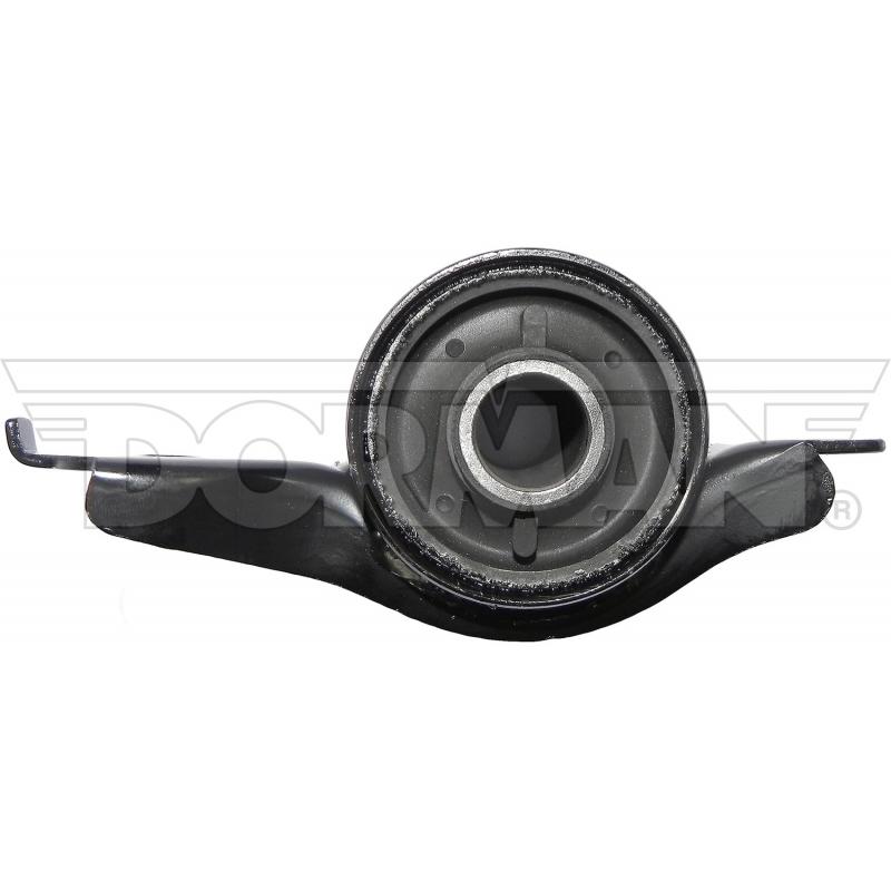 1995 Mazda 626 Suspension Control Arm Bushing Front Left Lower Rearward Dorman 523603 image 2 of 3