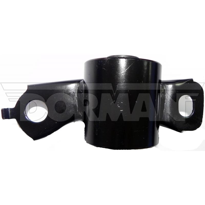 1995 Mazda 626 Suspension Control Arm Bushing Front Left Lower Rearward Dorman 523603 image 3 of 3