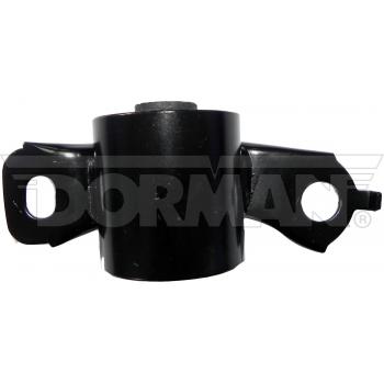 1996 Ford Probe Suspension Control Arm Bushing Front Right Lower Rearward Dorman 523604 image 1 of 3