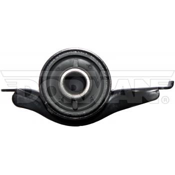 1996 Ford Probe Suspension Control Arm Bushing Front Right Lower Rearward Dorman 523604 image 2 of 3