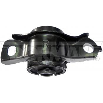 1996 Ford Probe Suspension Control Arm Bushing Front Right Lower Rearward Dorman 523604 image 3 of 3