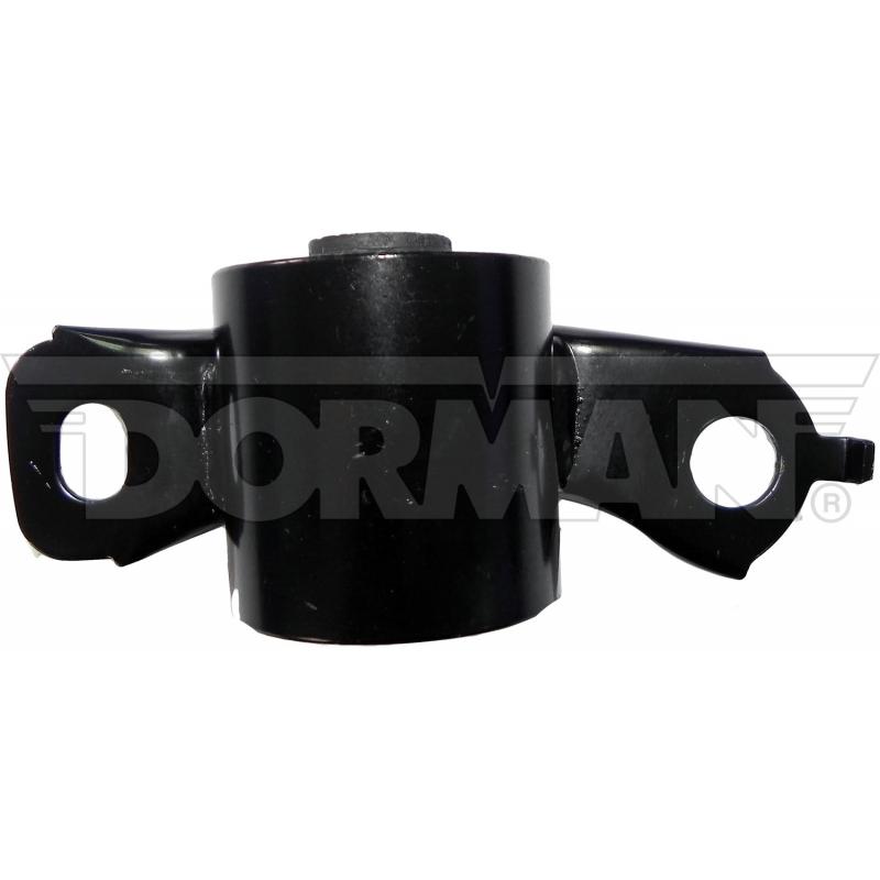 1995 Mazda 626 Suspension Control Arm Bushing Front Right Lower Rearward Dorman 523604 image 1 of 3