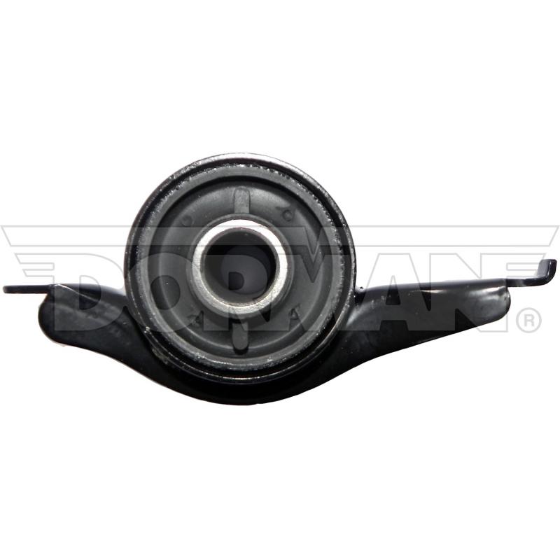 1995 Mazda 626 Suspension Control Arm Bushing Front Right Lower Rearward Dorman 523604 image 2 of 3