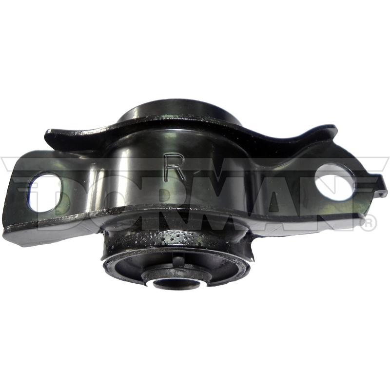 1995 Mazda 626 Suspension Control Arm Bushing Front Right Lower Rearward Dorman 523604 image 3 of 3