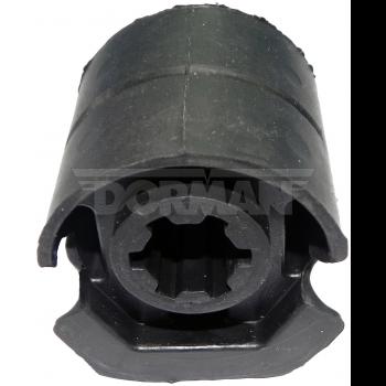 2002 Infiniti QX4 Suspension Control Arm Bushing