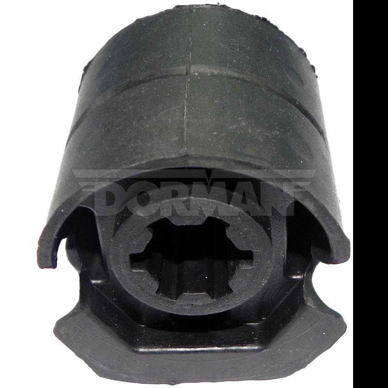 1997 Nissan Pathfinder Suspension Control Arm Bushing