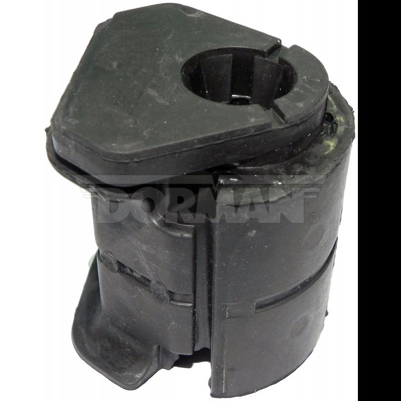 1997 Nissan Pathfinder Suspension Control Arm Bushing Front Lower Rearward Dorman 523605 image 3 of 3
