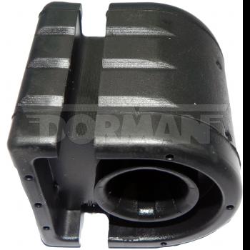1999 Nissan Maxima Suspension Control Arm Bushing Front Lower Rearward Dorman 523607 image 3 of 3