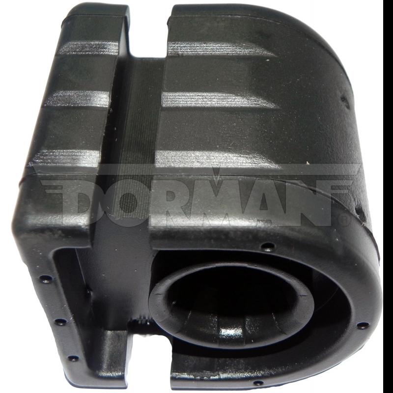 1997 Nissan Maxima Suspension Control Arm Bushing Front Lower Rearward Dorman 523607 image 3 of 3