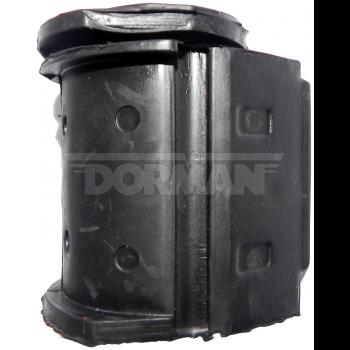 1990 Nissan Maxima Suspension Control Arm Bushing
