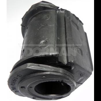 1990 Nissan Maxima Suspension Control Arm Bushing Front Lower Rearward Dorman 523608 image 2 of 2