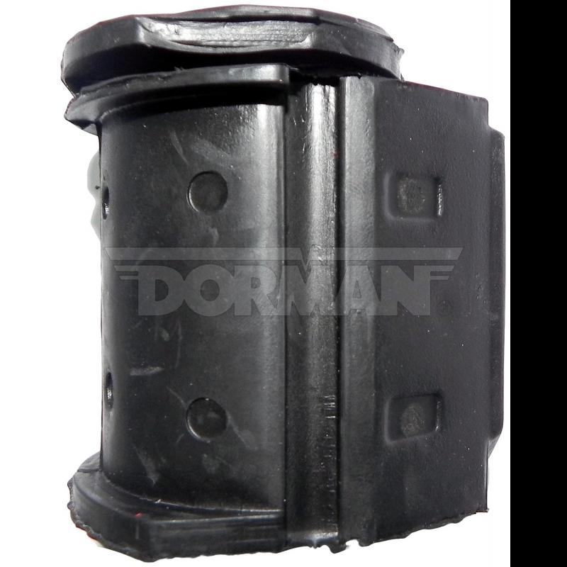 1994 Nissan Maxima Suspension Control Arm Bushing