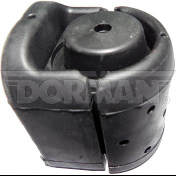 1999 Nissan Tsubame Suspension Control Arm Bushing Front Lower Rearward Dorman 523609 image 2 of 3