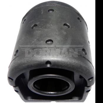 1999 Nissan Tsubame Suspension Control Arm Bushing Front Lower Rearward Dorman 523609 image 3 of 3
