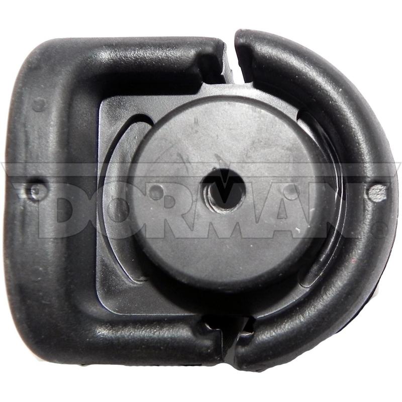 1993 Nissan Sentra Suspension Control Arm Bushing