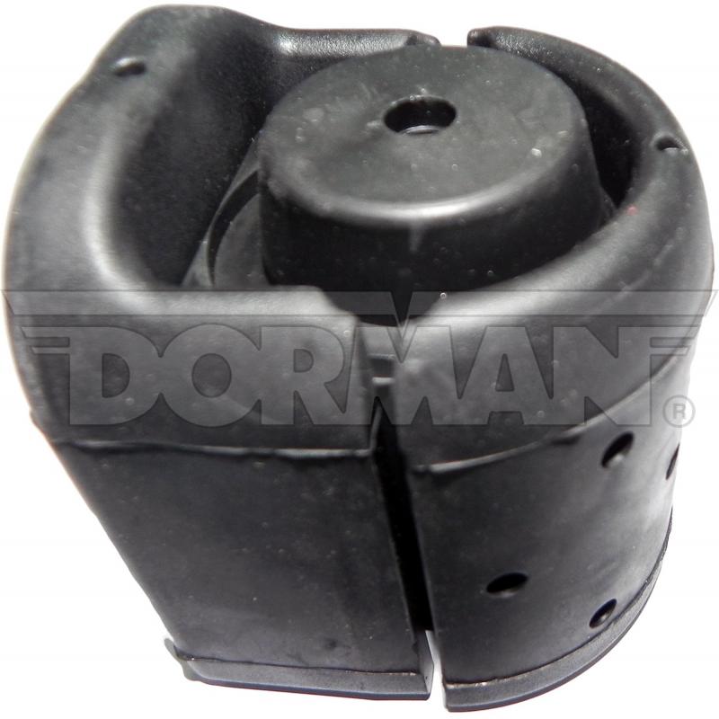 2002 Nissan Tsubame Suspension Control Arm Bushing Front Lower Rearward Dorman 523609 image 2 of 3