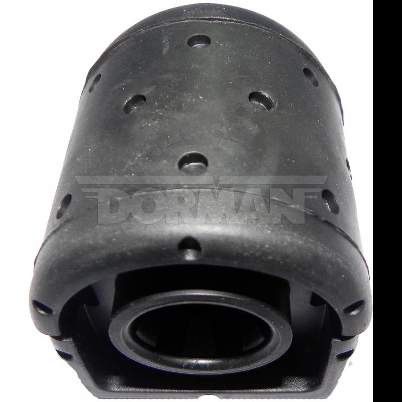 2002 Nissan Tsubame Suspension Control Arm Bushing Front Lower Rearward Dorman 523609 image 3 of 3