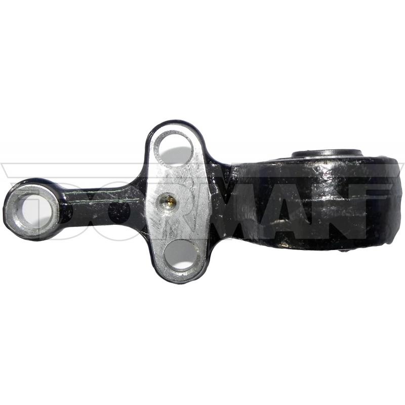 2005 Nissan Almera Suspension Control Arm Bushing