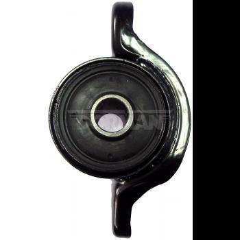 2001 Mitsubishi Galant Suspension Control Arm Bushing