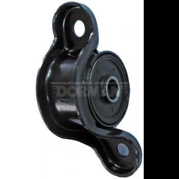 2005 Mitsubishi Eclipse Suspension Control Arm Bushing Front Left Lower Rearward Dorman 523612 image 3 of 3