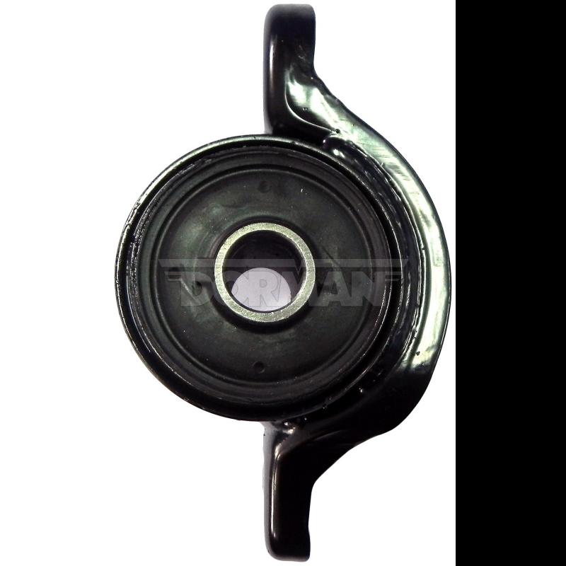 2003 Chrysler Cirrus Suspension Control Arm Bushing