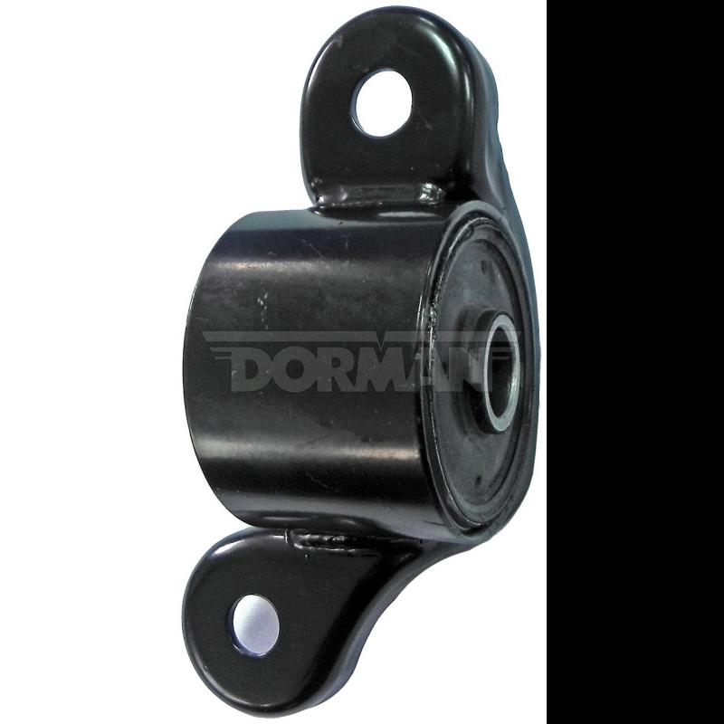 2005 Chrysler Cirrus Suspension Control Arm Bushing Front Left Lower Rearward Dorman 523612 image 2 of 3