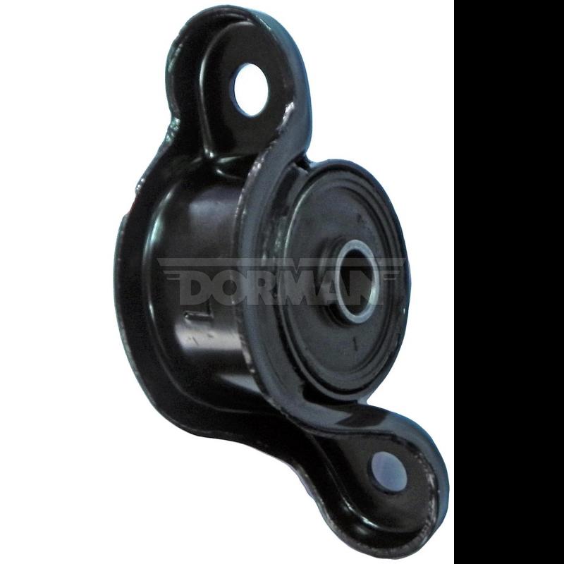 2005 Chrysler Cirrus Suspension Control Arm Bushing Front Left Lower Rearward Dorman 523612 image 3 of 3