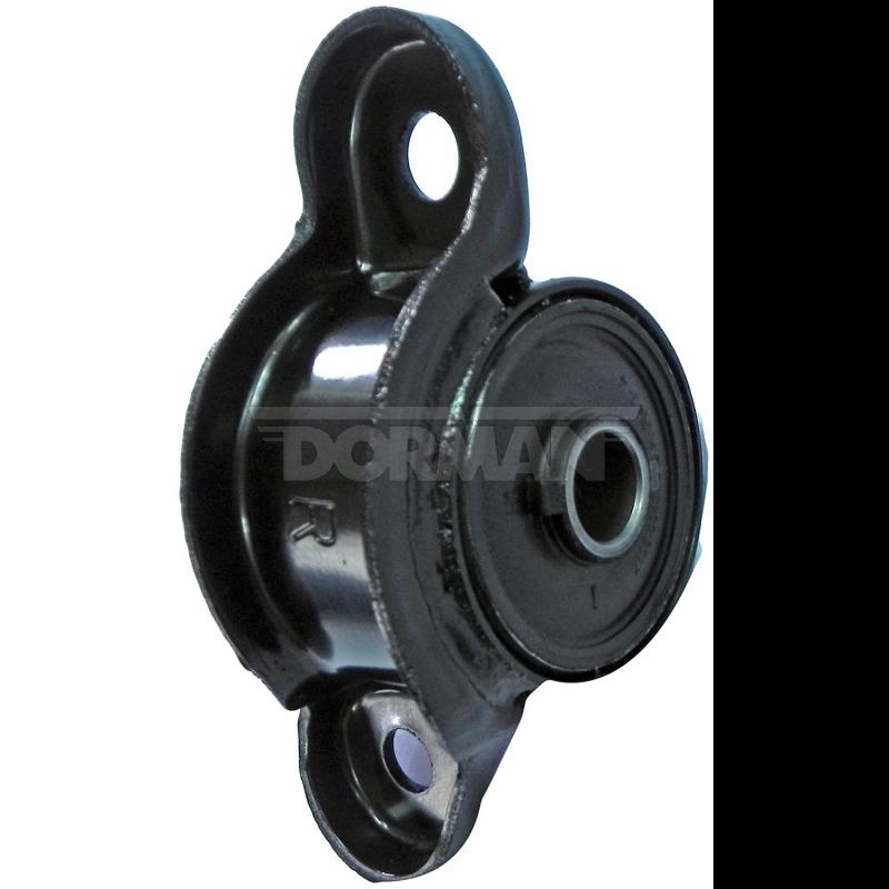2005 Chrysler Cirrus Suspension Control Arm Bushing Front Right Lower Rearward Dorman 523613 image 1 of 2