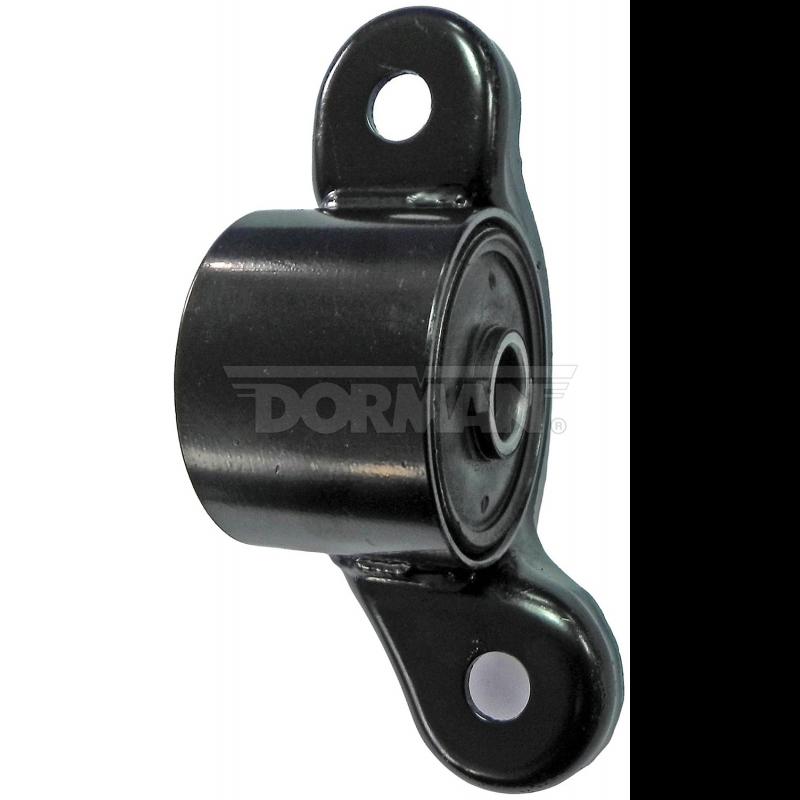 2005 Chrysler Cirrus Suspension Control Arm Bushing Front Right Lower Rearward Dorman 523613 image 2 of 2