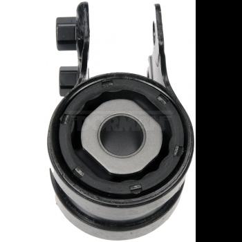 2007 Volvo C70 Suspension Control Arm Bushing