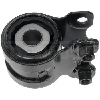2007 Volvo C70 Suspension Control Arm Bushing Front Lower Rearward Dorman 523614 image 2 of 4