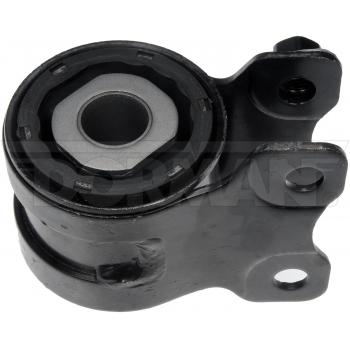 2007 Volvo C70 Suspension Control Arm Bushing Front Lower Rearward Dorman 523614 image 3 of 4