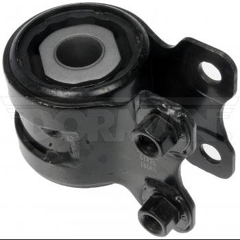 2007 Volvo C70 Suspension Control Arm Bushing Front Lower Rearward Dorman 523614 image 4 of 4