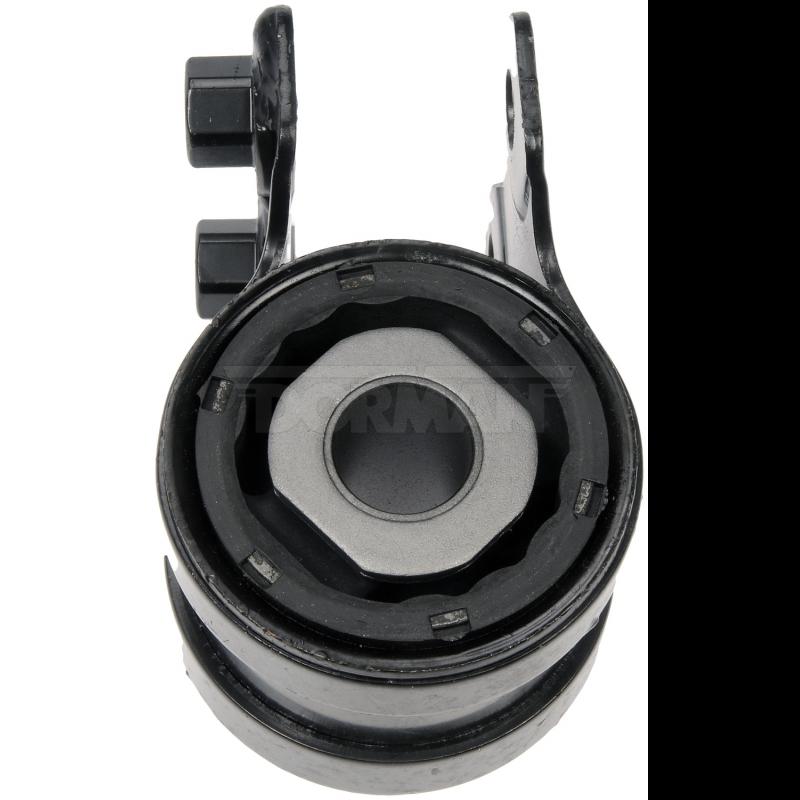 Dorman 523614 Suspension Control Arm Bushing product image 1 of 4