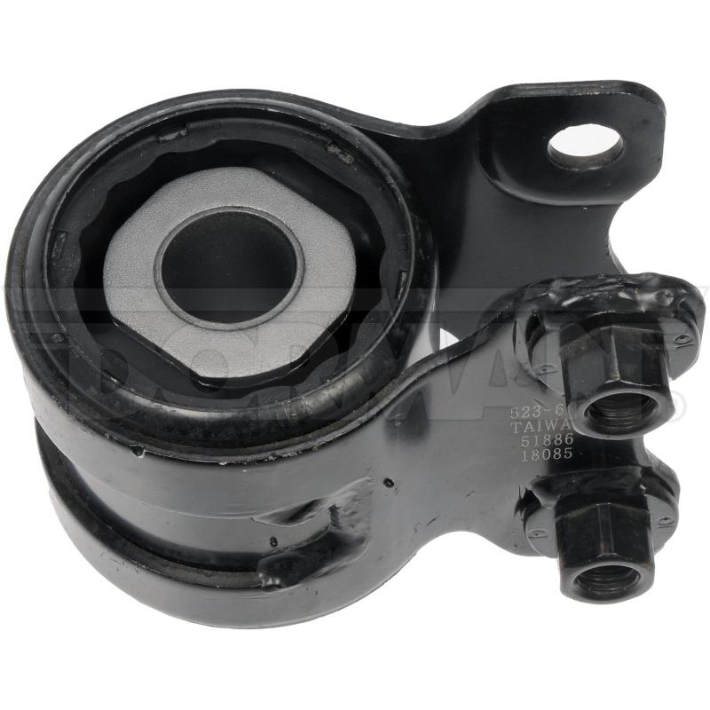 Dorman 523614 Suspension Control Arm Bushing product image 2 of 4