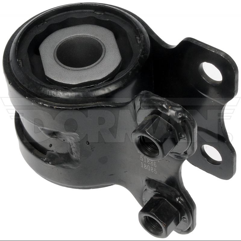 Dorman 523614 Suspension Control Arm Bushing product image 4 of 4