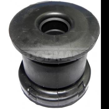 1994 Mitsubishi Eclipse Suspension Control Arm Bushing Front Lower Rearward Dorman 523615 image 3 of 3
