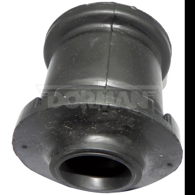 1992 Eagle Talon Suspension Control Arm Bushing